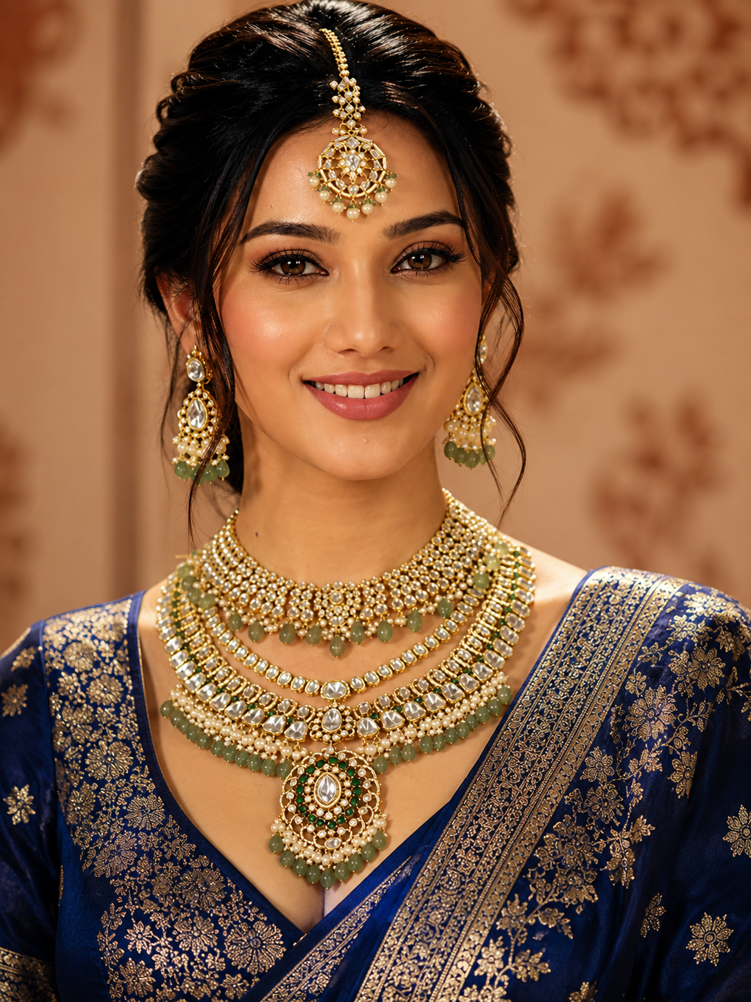 Bridal Collection