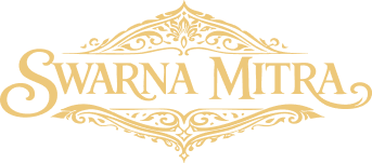 Swarna Mitra