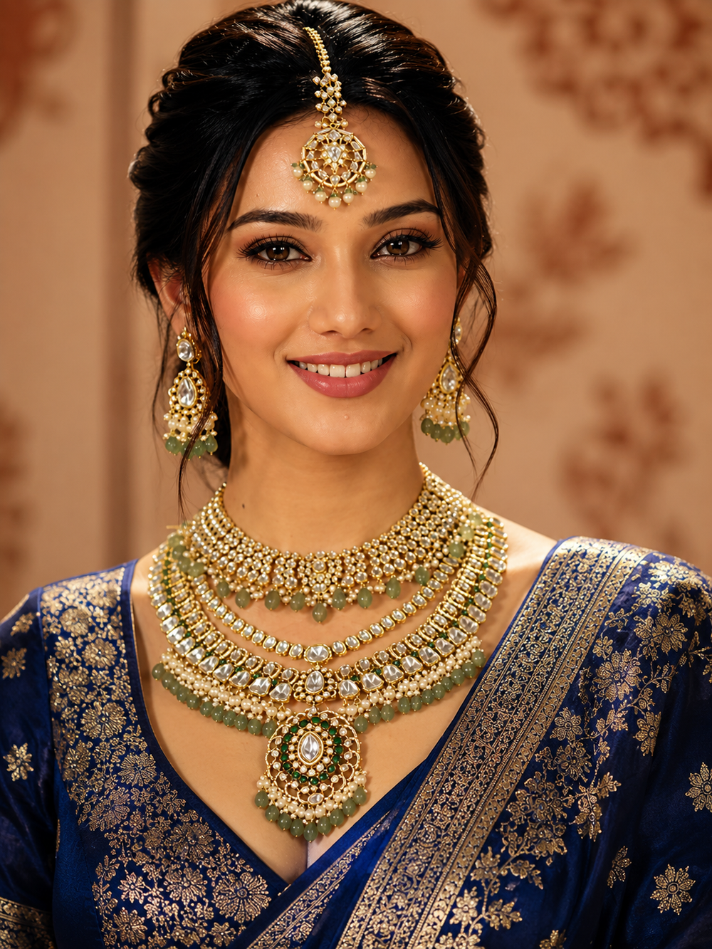 Bridal