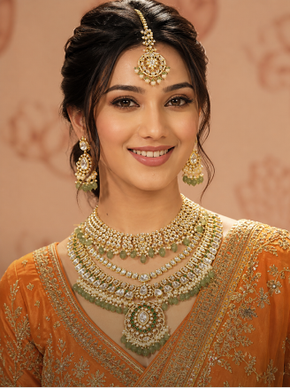 Bridal