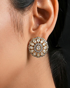 Earings