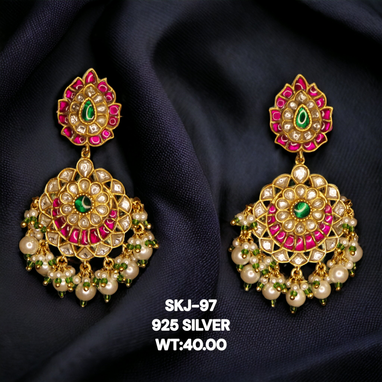 Rajkumari Hoops